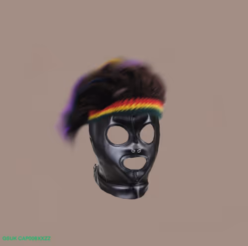 Item #18338112678062526357967213981573516212879985919925547611115476348992032342017 Media