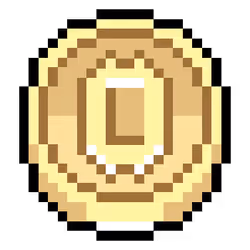 73865201827669913467572644134553108028930621761276150588142678094372029857793