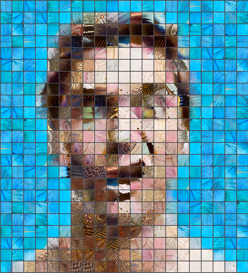 Item #100782382994010076709340746135078046665571561867051036640486281034373399576577 Media