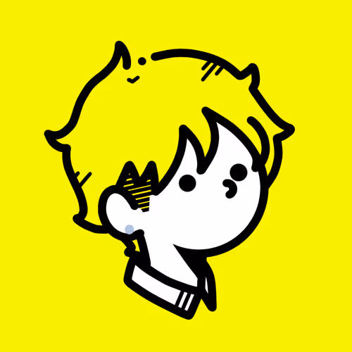 Item #85867878927151467499846925072747665141426589046755592699775739397910204252161 Media