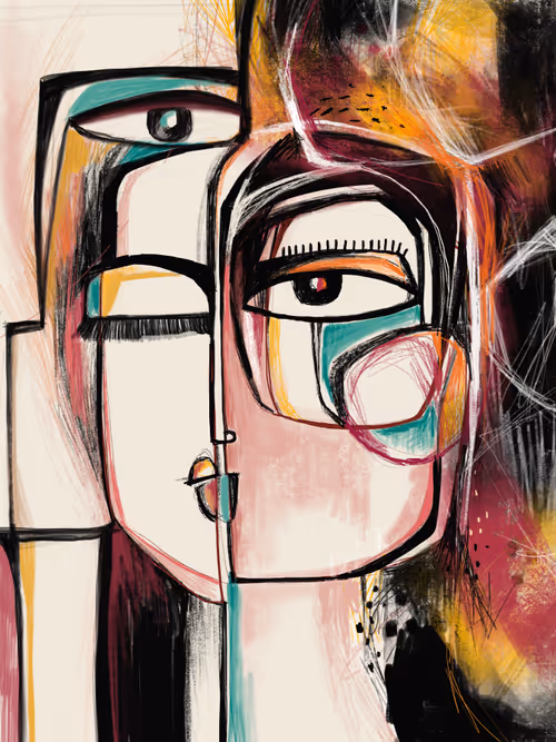 Item #93281785975417662181072555544922004567407315035659333894901814535307915165701 Media