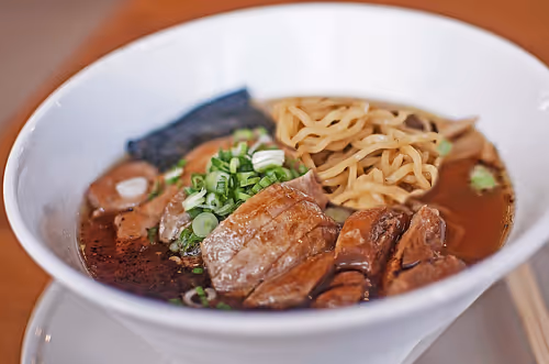 Item #50582767677259695427667933378509877005311572704736139303625574361339715911681 Media