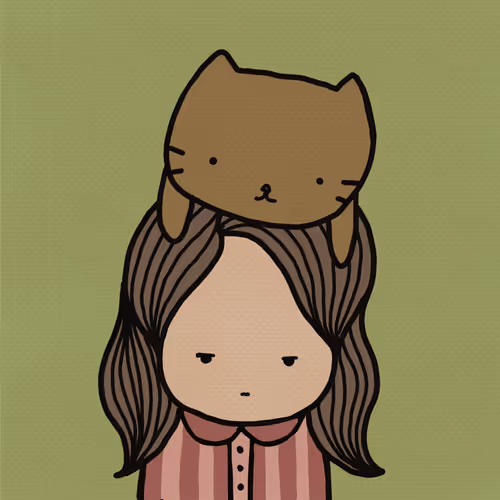 5829108650675010701598169273811287806072863790953426703738514280586720313345