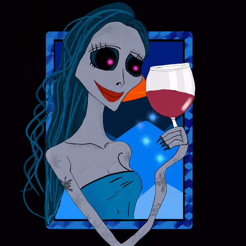 Item #49556309560966855823511908476836257398076660353195641883104534830587861532673 Media