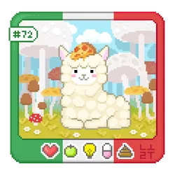 45204477342959505049507354430417600004731194416241362121604425150715618394113