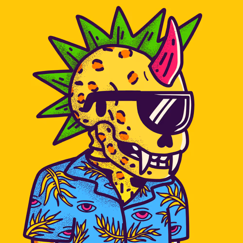 Item #95949889758121085001974306582993375040512899068233905451806587406336707788801 Media