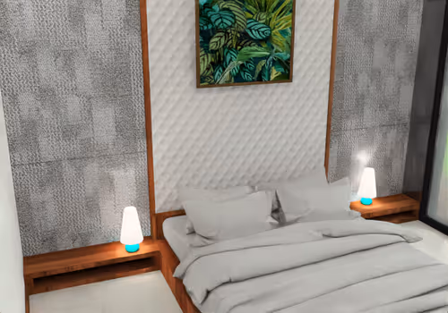 Item #14032625167988700293137964869204620149907066967437852601183826062656818642945 Media