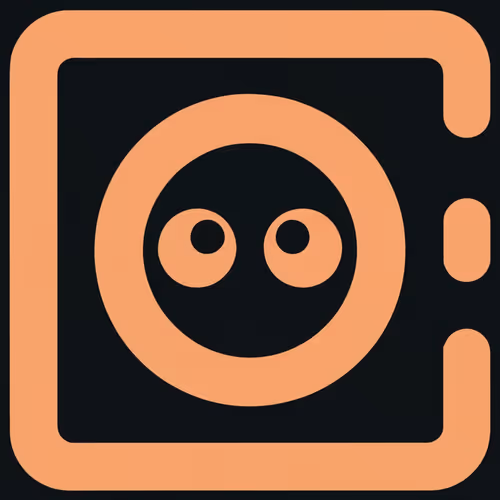 Item #14410959609290374128417218112202896546492599134358595256519665762725418500116 Media