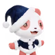 22930756171069617242219222591180103655728641396891874103211907171483161460737