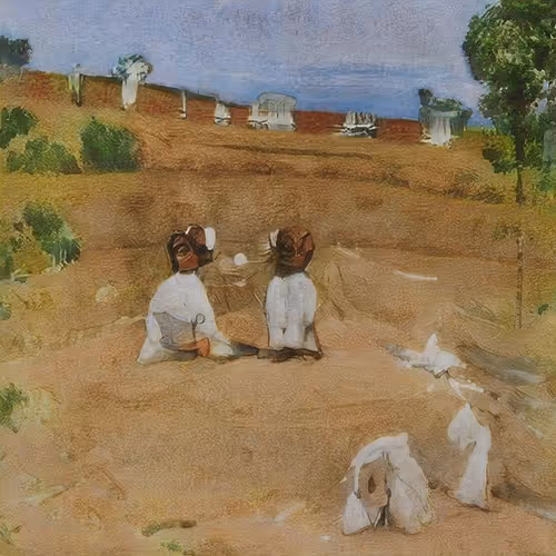 Item #24858568425915661626758061173212011131459320851588491151777357606223582593025 Media