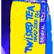 twisted tea original NFT
