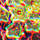 16633273348233869441797759373444073236818882996286613091484014181495322182632