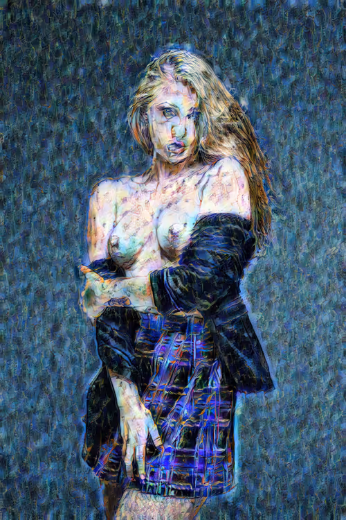 Item #85758383549739619093127195554552992502240563953877310401049729657069966983169 Media