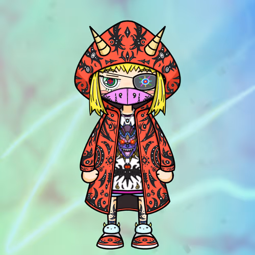 Item #34047100113008857976007339236693059336320749707158988800075295637944729075713 Media