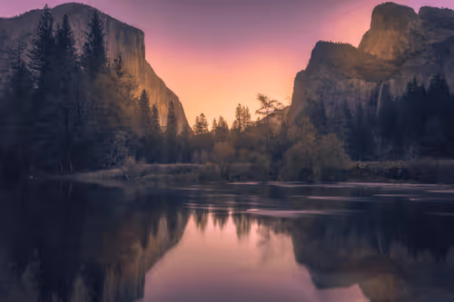 Dusk 'til Dawn: Wonders of the Night