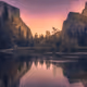 Dusk 'til Dawn: Wonders of the Night