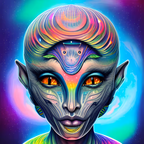 Item #42655893169916278418516977592255129838609290232038538911718711583998998478849 Media