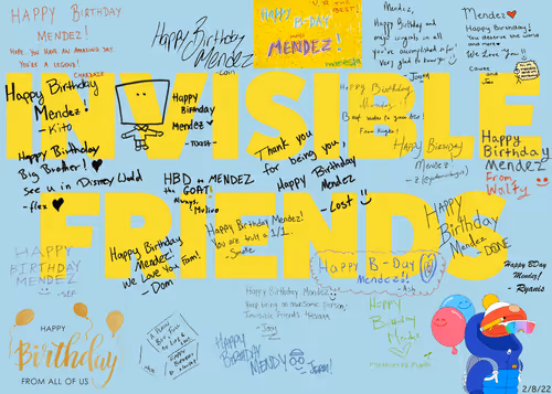 SmokeDetect Collection