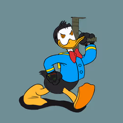 36260561940727915815779605343249861909338351910318912545566219493658180190209