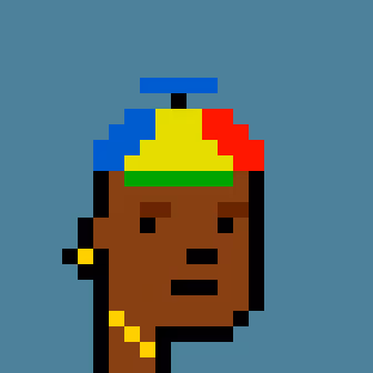 Item #100391396241719230289404233997837047875556431333537592348635223772962723201025 Media