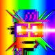 66608465699932886411874516961518433219965402645545035402615835519792663494657