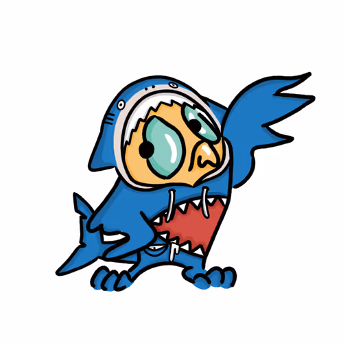 Birdsofdisaster