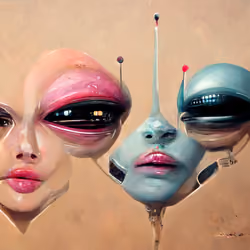 Fashion+Robot+Planet1