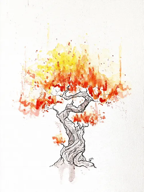 Item #84027275454189118771365438887090308513487515633822991158104392823804149104641 Media