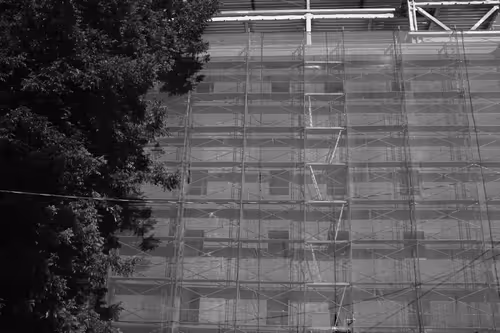 Item #63469761567061717341732170854689072472341875368113613158341509151346416156673 Media