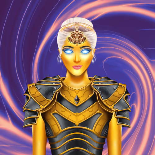 Item #87700487614103223609357617968574897315637400251983330841682914930626085781505 Media