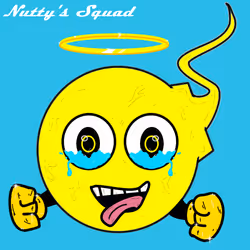 12787053841787134579046834074113283359253454869561388808873567686631645773825