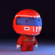 7520614664619514287128102714561264162272281435261078150026844414262374301697