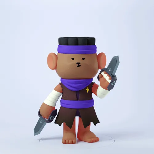 89616972850420202498476573593370957277083321949411803088831454694295025483777