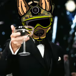 84267802290559942954088594584353939466435851808707392301287009215098568835073