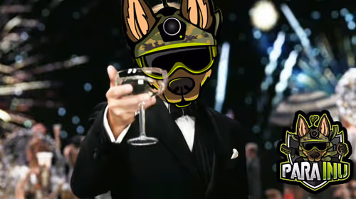 Item #84267802290559942954088594584353939466435851808707392301287009215098568835073 Media