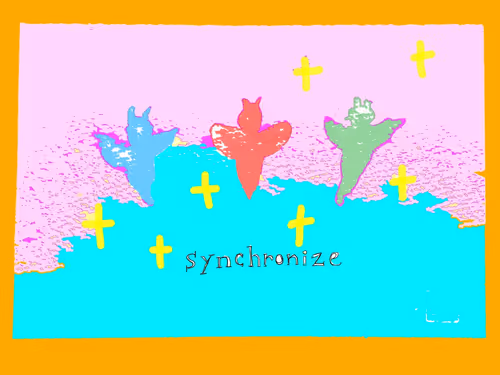 Item #38959408694626992880737608083223067525871851147463564000011585207267489742849 Media