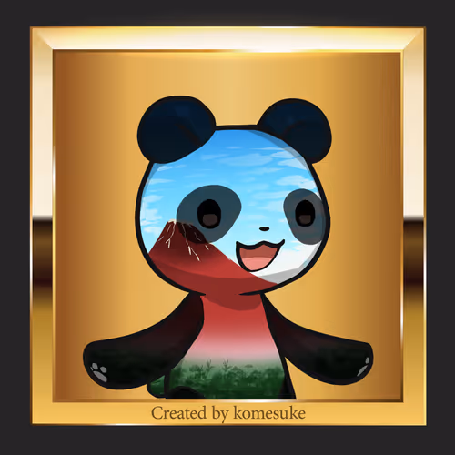 Item #4600935761872793605452190521694264090019976382724382653404054952565096316929 Media