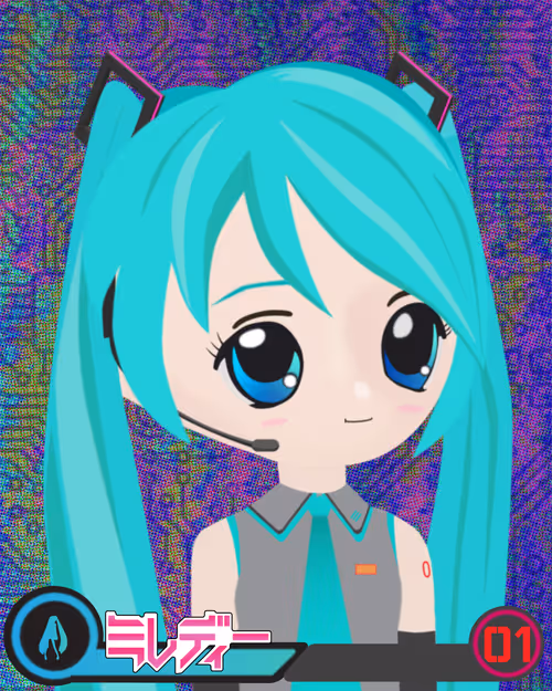 Item #55493610591770046558211855867456482695380623471282915414747404390243885907969 Media