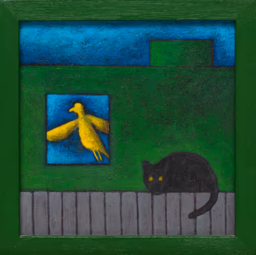 Item #8921286250793895229416753972136466030683568998944355853049840205120061571073 Media