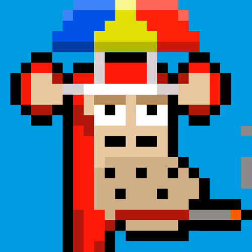 Item #45254265430000349483837811811139847534412107202843314390489379742282929930241 Media