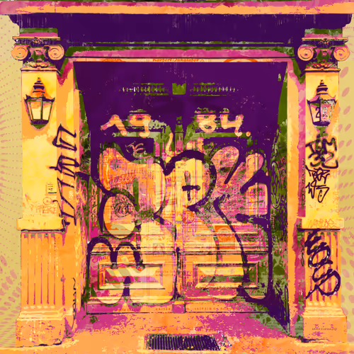 Item #94280672464261777502822999834550528956645328090276410979835691080004120084481 Media