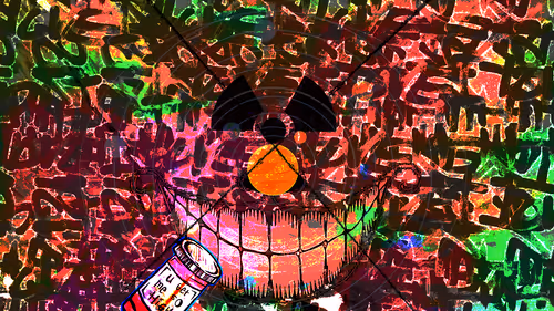 Item #27925948286473700579059248074920829623872515407863478794341054349336863834113 Media