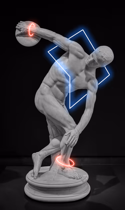 Item #45702337768243946360580680401730895470409520536824331888341691249447908933633 Media