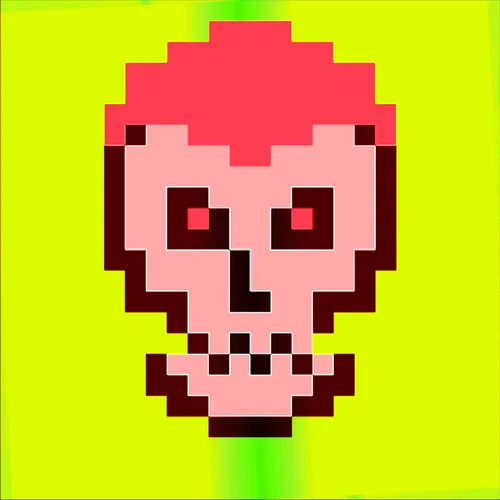 87353216888022099964370645107572389874129925836752805213271095546322647777281