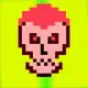 87353216888022099964370645107572389874129925836752805213271095546322647777281