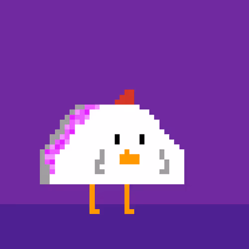 Item #6291437760720719238695136889998886625330154524550409638663627407143271923713 Media
