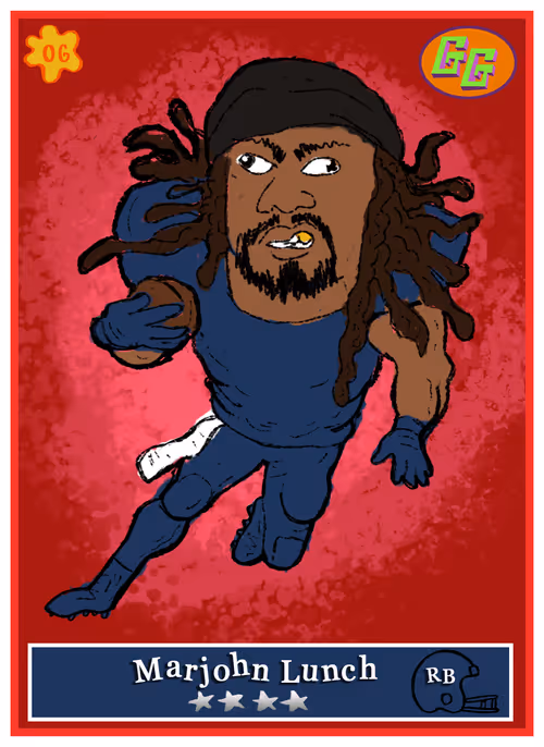 Item #115670494947844901566463351564105047825945559398466682970553069717468838100997 Media