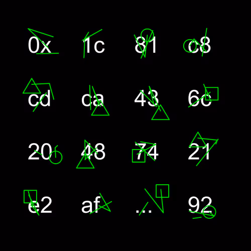 67332905559585208222600235806514128297127254684665051797593745462314181591041