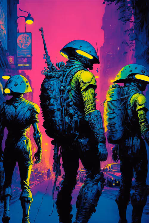 Item #11997164522965508206832797794368901745028929661056003564524316245769282650113 Media