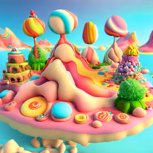 6566356529979092643393103649349300037900214823867330040446022726151928020993